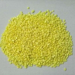 硫磺粉的農業方面的使用方式和注意事項
