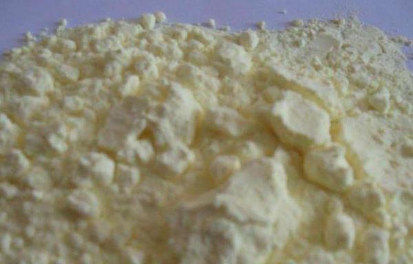 工業硫磺粉